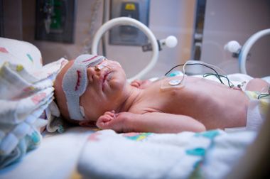 Neonatal Ethics (articles)