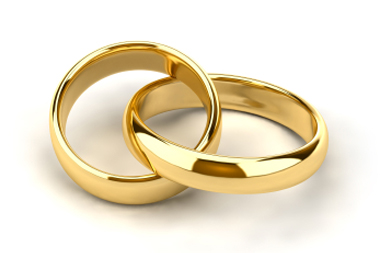 The Blessings of Marriage (articles)