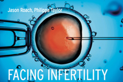Facing infertility (book)