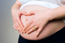 Surrogacy (article)