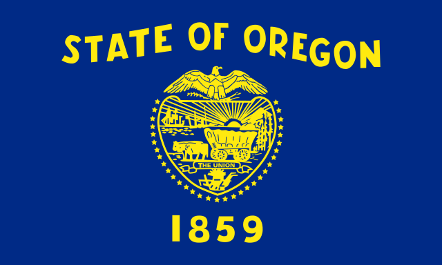 Oregon assisted suicides jump 28%