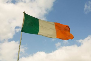 Landmark Irish 'right to die' case is based on flawed assumption