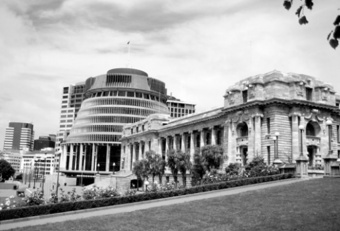 NZ euthanasia bill withdrawn