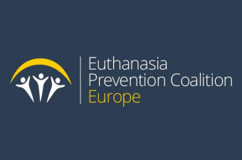 New European group launched to halt 'growing threat' of state-sanctioned euthanasia